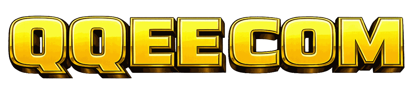qqee com logo